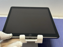 Apple iPad 9th Gen 10.2 " A2603 Wi-Fi+ Cellular 64GB Space Gray, 100% batt used
