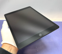 Apple iPad 9th Gen 10.2 " A2603 Wi-Fi+ Cellular 64GB Space Gray, 100% batt price