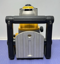 Dewalt DW071 Rotary Laser Level kit - Preowned price