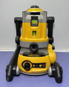Dewalt DW071 Rotary Laser Level kit - Preowned in Boston