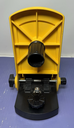 Dewalt DW071 Rotary Laser Level kit - Preowned – photo-1