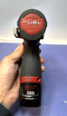 Milwaukee M12 FUEL 2553-20 12V Impact Driver w/Battery & Charger - Preowned price