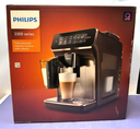 Philips 3300 Fully Automatic Espresso & Coffee Machine w/ LatteGo Milk Frother cost