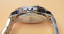 Breitling Colt A17388 Automatic 44mm Stainless Steel White Dial Watch in Boston