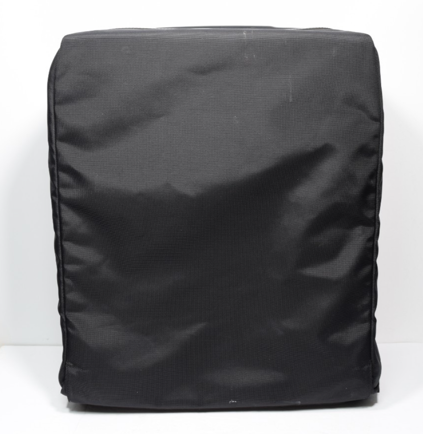Louis Vuitton Damier Graphite Canvas Pegase 45 Rolling Suitcase #4