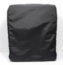 Louis Vuitton Damier Graphite Canvas Pegase 45 Rolling Suitcase cost
