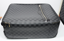 Louis Vuitton Damier Graphite Canvas Pegase 45 Rolling Suitcase at best price