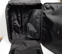 Louis Vuitton Damier Graphite Canvas Pegase 45 Rolling Suitcase – photo-2