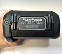 Toro Flex-Force 60V MAX 8.0Ah Batt & Charger Set & Models 88980/88902 - Open Box buy
