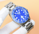 Tudor Pelagos Chronometer Automatic Blue Dial Men's Watch M25600TB-0001 cost