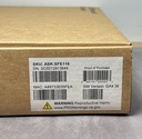 Verizon Wireless LTE Cell Network Extender ASK-SFE116 -Open Box buy
