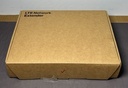 Verizon Wireless LTE Cell Network Extender ASK-SFE116 -Open Box price