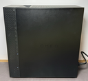 HP OMEN 30L Gaming PC AMD Ryzen 5 5600G 16GB RAM 1TB SSD RTX 3060 12GB Win11H buy