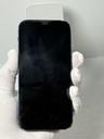 Apple iPhone 12 64GB Blue Unlocked A2172 - *Heavy Wear / Cracked Back* price