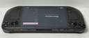 Valve Steam Deck OLED 1 TB-1030 Handheld PC w/ Carrying Case & Charger-Excellent cost