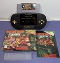 Donkey Kong Country (Super Nintendo SNES) CIB Complete, Authentic & Tested. cost