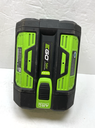 Preowned EGO Power+ BA3360T 56V 6 Ah Lithium Ion Battery  - Preowned buy