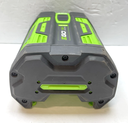 Preowned EGO Power+ BA3360T 56V 6 Ah Lithium Ion Battery  - Preowned price