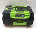 Preowned EGO Power+ BA3360T 56V 6 Ah Lithium Ion Battery  - Preowned cost