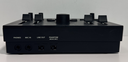 Roland VT-4 Voice Transformer Effect Processor Vocal Tabletop Voice Transformer with delivery