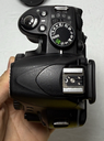 Nikon D3100 Digital SLR Camera with  Sigma 70-300mm DG Lens 34054 Shutter price