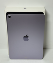Apple iPad Air 11" M3 128GB Purple MCA04LL/A WIFI only, 9 cycles, A3266 buy