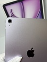 Apple iPad Air 11" M3 128GB Purple MCA04LL/A WIFI only, 9 cycles, A3266 price