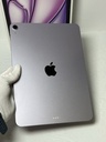 Apple iPad Air 11" M3 128GB Purple MCA04LL/A WIFI only, 9 cycles, A3266 purchase