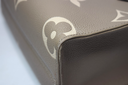 Louis Vuitton OnTheGo PM M45779 Beige Monogram Gold Hardware- No strap buy