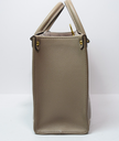 Louis Vuitton OnTheGo PM M45779 Beige Monogram Gold Hardware- No strap in Boston