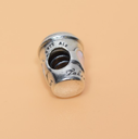 Pandora Silver Charm a Break Coffee Cup Charm 797185EN160 buy