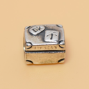 Pandora Suitcase Luggage Travel Sterling Silver Charm 790362 purchase