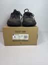 Pre Owned Size 4 - adidas Yeezy 500 Low Utility Black – photo-1