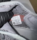 Yeezy Boost 350 V2 Low Beluga 2.0 CIB - Adidas - US Size 11.5 - 11 UK - 46 Eu at best price