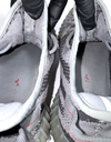 Yeezy Boost 350 V2 Low Beluga 2.0 CIB - Adidas - US Size 11.5 - 11 UK - 46 Eu – photo-1