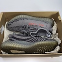 Yeezy Boost 350 V2 Low Beluga 2.0 CIB - Adidas - US Size 11.5 - 11 UK - 46 Eu – photo-2