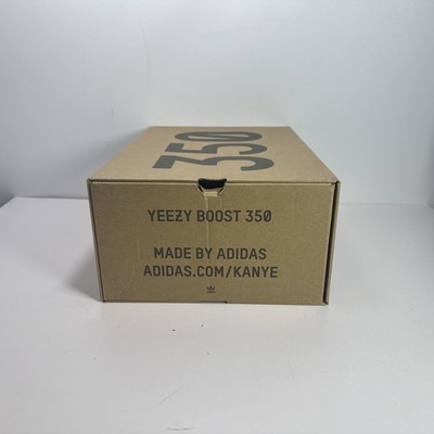 Yeezy Boost 350 V2 Low Beluga 2.0 CIB - Adidas - US Size 11.5 - 11 UK - 46 Eu #16