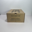 Yeezy Boost 350 V2 Low Beluga 2.0 CIB - Adidas - US Size 11.5 - 11 UK - 46 Eu – photo-7