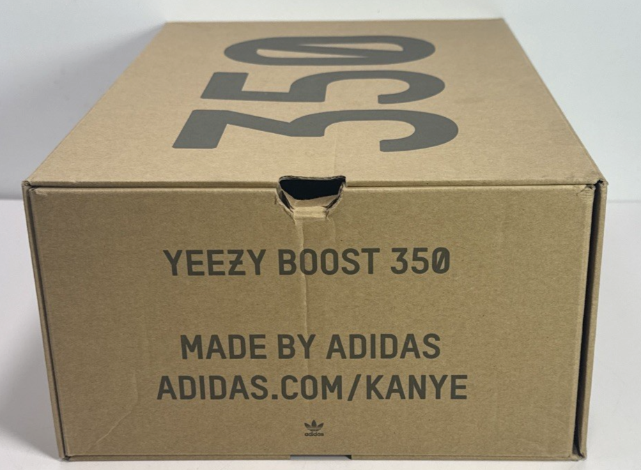 Yeezy Boost 350 V2 Low Beluga 2.0 CIB - Adidas - US Size 11.5 - 11 UK - 46 Eu #17