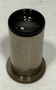 Meyer-Gorlitz Kinon Superior I 5cm f/1 Projection Lens Germany Nr.111410 price