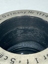 Meyer-Gorlitz Kinon Superior I 5cm f/1 Projection Lens Germany Nr.111410 cost
