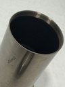 Meyer-Gorlitz Kinon Superior I 5cm f/1 Projection Lens Germany Nr.111410 with delivery
