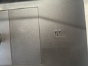 HP EliteDisplay E24 G4 23.8-inch IPS LED FHD Monitor cost