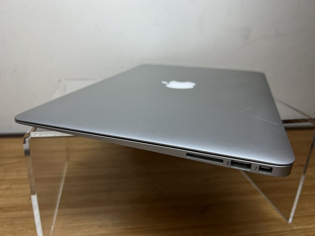 Apple MacBook Air A1466 13" 2017 8GB Ram 128GB SSD i5 1.8GHz Monterey #7