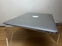 Apple MacBook Air A1466 13" 2017 8GB Ram 128GB SSD i5 1.8GHz Monterey in Boston