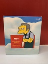 Super7 Ultimates: The Simpsons Wave 1 - Moe Action Figure buy