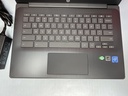 HP Chromebook 14 G6 14" HD N4020 8GB 32GB Chrome OS 1A717UT#ABA buy