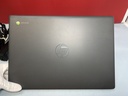 HP Chromebook 14 G6 14" HD N4020 8GB 32GB Chrome OS 1A717UT#ABA price