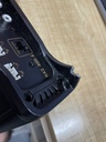 Phoenix Gold RX2 400.4 400 Watt 4 Channel Class A/B Amplifier in Boston, MA
