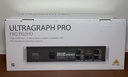 Behringer FBQ3102HD - 31-band Stereo Graphic EQ buy
